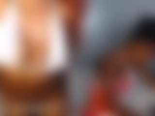 blackfantastickk's Live Sex Cam Show