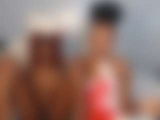 Live cam show with blackfantastickk - Fetish on Dare Cams