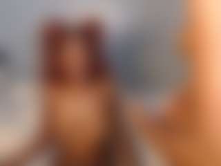 blackfantastickk's Live Sex Cam Show