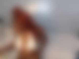 blackfantastickk's Live Sex Cam Show