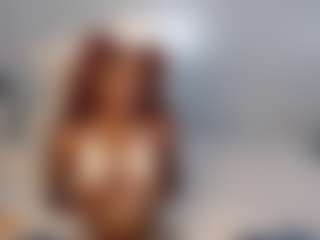blackfantastickk's Live Sex Cam Show
