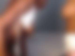 blackfantastickk's Live Sex Cam Show