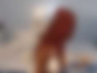 Live cam show with blackfantastickk - Lush on SpankPalCams