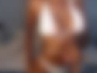 blackfantastickk's Live Sex Cam Show