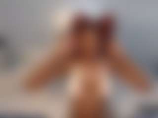 blackfantastickk's Live Sex Cam Show