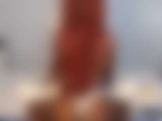 blackfantastickk's Live Sex Cam Show