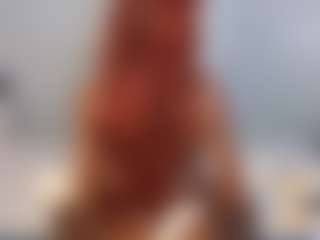 Live cam show with blackfantastickk - HD on nudelive.tv