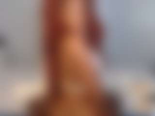 blackfantastickk's Live Sex Cam Show