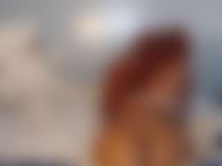 blackfantastickk's Live Sex Cam Show