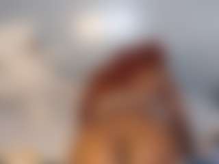blackfantastickk's Live Sex Cam Show
