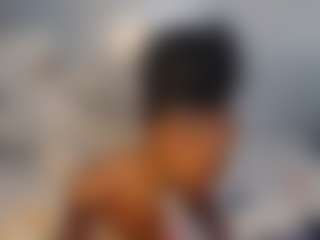 blackfantastickk's Live Sex Cam Show