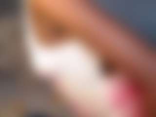 blackfantastickk's Live Sex Cam Show