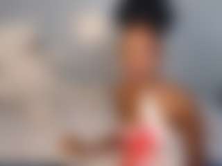 blackfantastickk's Live Sex Cam Show