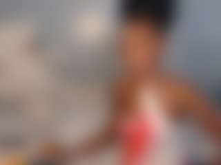 Live cam show with blackfantastickk - Small Tits on sexylive.show
