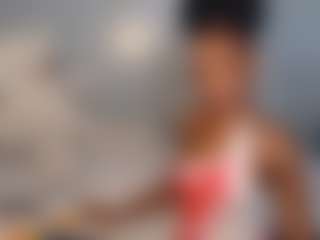 Live cam show with blackfantastickk - Small Tits on sexylive.show