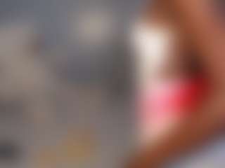 Live cam show with blackfantastickk - Ebony Petite on nudelive.tv