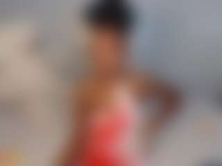 Live cam show with blackfantastickk - Ebony on Fling VIP Chat