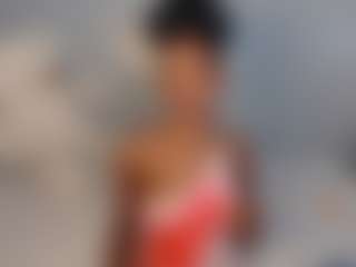 Live cam show with blackfantastickk - Ebony on Dare Cams