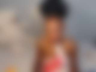 Live cam show with blackfantastickk - Lush on Dolls Live