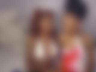 Live cam show with blackfantastickk - Dildo on nudelive.tv
