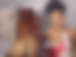 blackfantastickk's Live Sex Cam Show