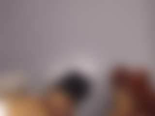 blackfantastickk's Live Sex Cam Show