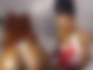 Live cam show with blackfantastickk - Orgasm on Dare Cams