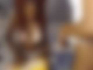 blackfantastickk's Live Sex Cam Show