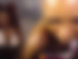 blackfantastickk's Live Sex Cam Show