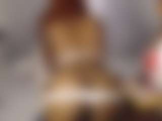 Live cam show with blackfantastickk - Ebony on nudelive.tv