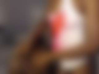 Live cam show with blackfantastickk - Small Tits on Dare Cams