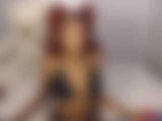 blackfantastickk's Live Sex Cam Show