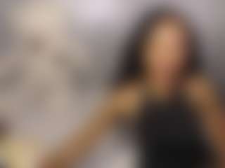 blackfantastickk's Live Sex Cam Show