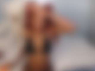 blackfantastickk's Live Sex Cam Show