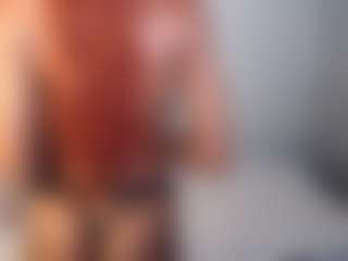 blackfantastickk's Live Sex Cam Show