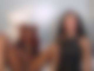 blackfantastickk's Live Sex Cam Show