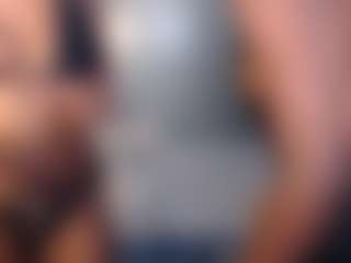 blackfantastickk's Live Sex Cam Show