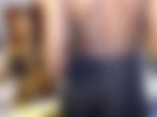 blackfantastickk's Live Sex Cam Show