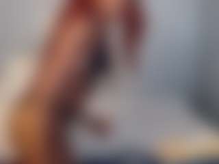 blackfantastickk's Live Sex Cam Show