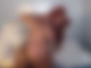 blackfantastickk's Live Sex Cam Show