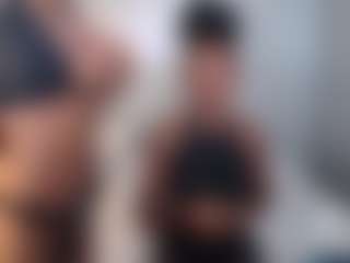 Live cam show with blackfantastickk - Shaved Pussy on Dolls Live