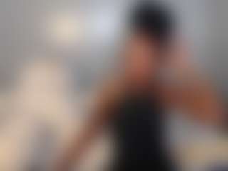 Live cam show with blackfantastickk - Shaved Pussy on crypto-cams