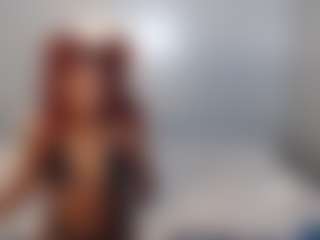 blackfantastickk's Live Sex Cam Show