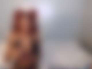 blackfantastickk's Live Sex Cam Show