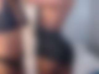 blackfantastickk's Live Sex Cam Show