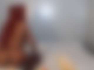 blackfantastickk's Live Sex Cam Show