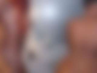 blackfantastickk's Live Sex Cam Show