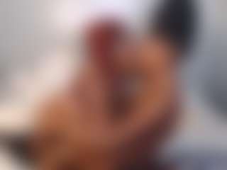 Live cam show with blackfantastickk - Cum on Uber Horny