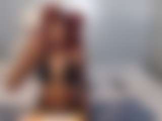 blackfantastickk's Live Sex Cam Show