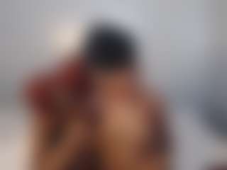 blackfantastickk's Live Sex Cam Show